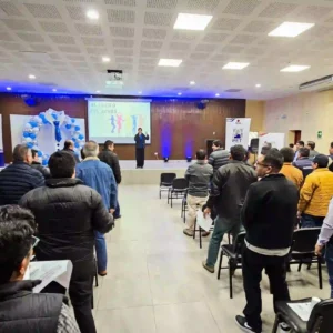 EJMPLO CURSO 2