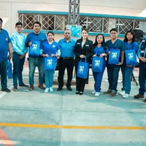 EJEMPLODE CURSO