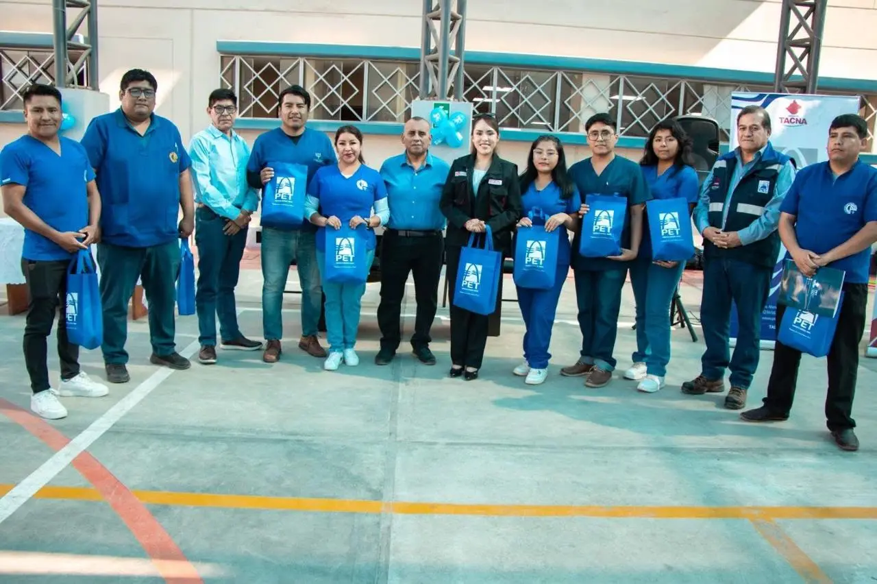 EJEMPLODE CURSO